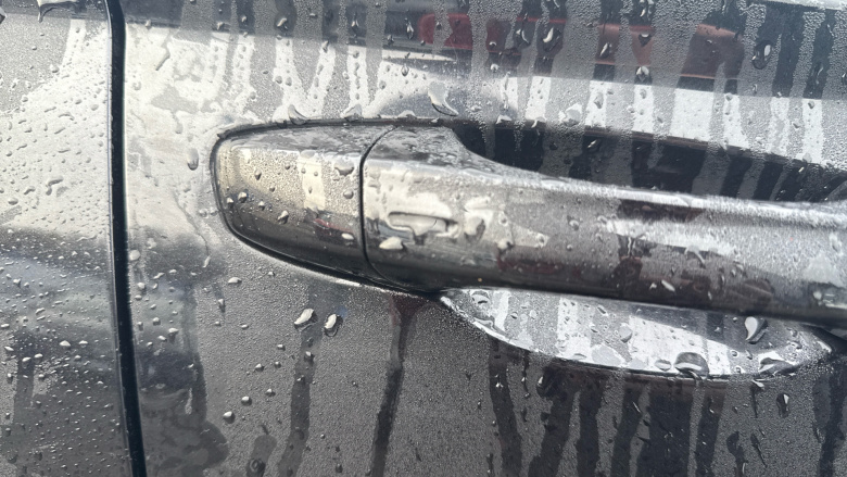 Skoda Karoq 1.5 TSI Sport Line 5dr DSG Petrol Estate